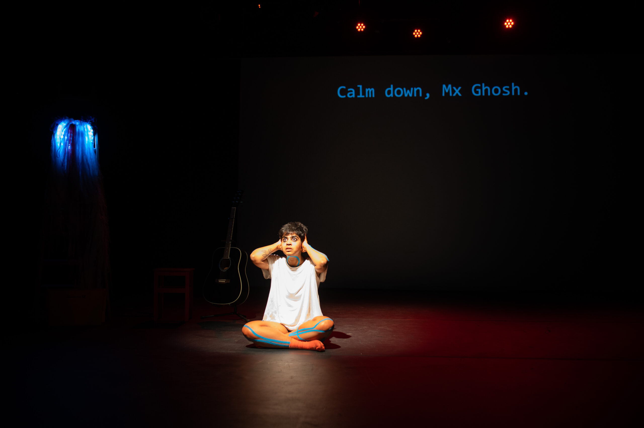 Photo 30.09.21, 17 11 43