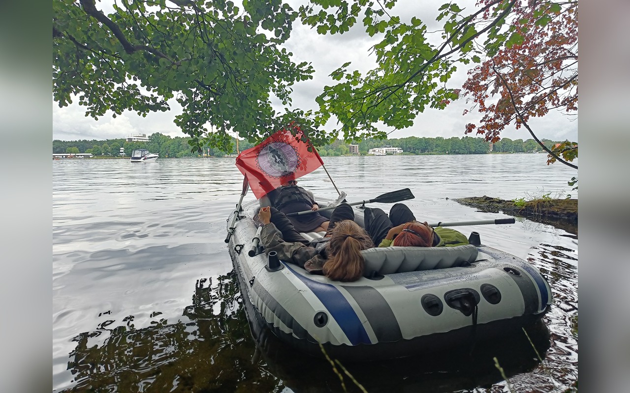 beben landing 2023 part 2