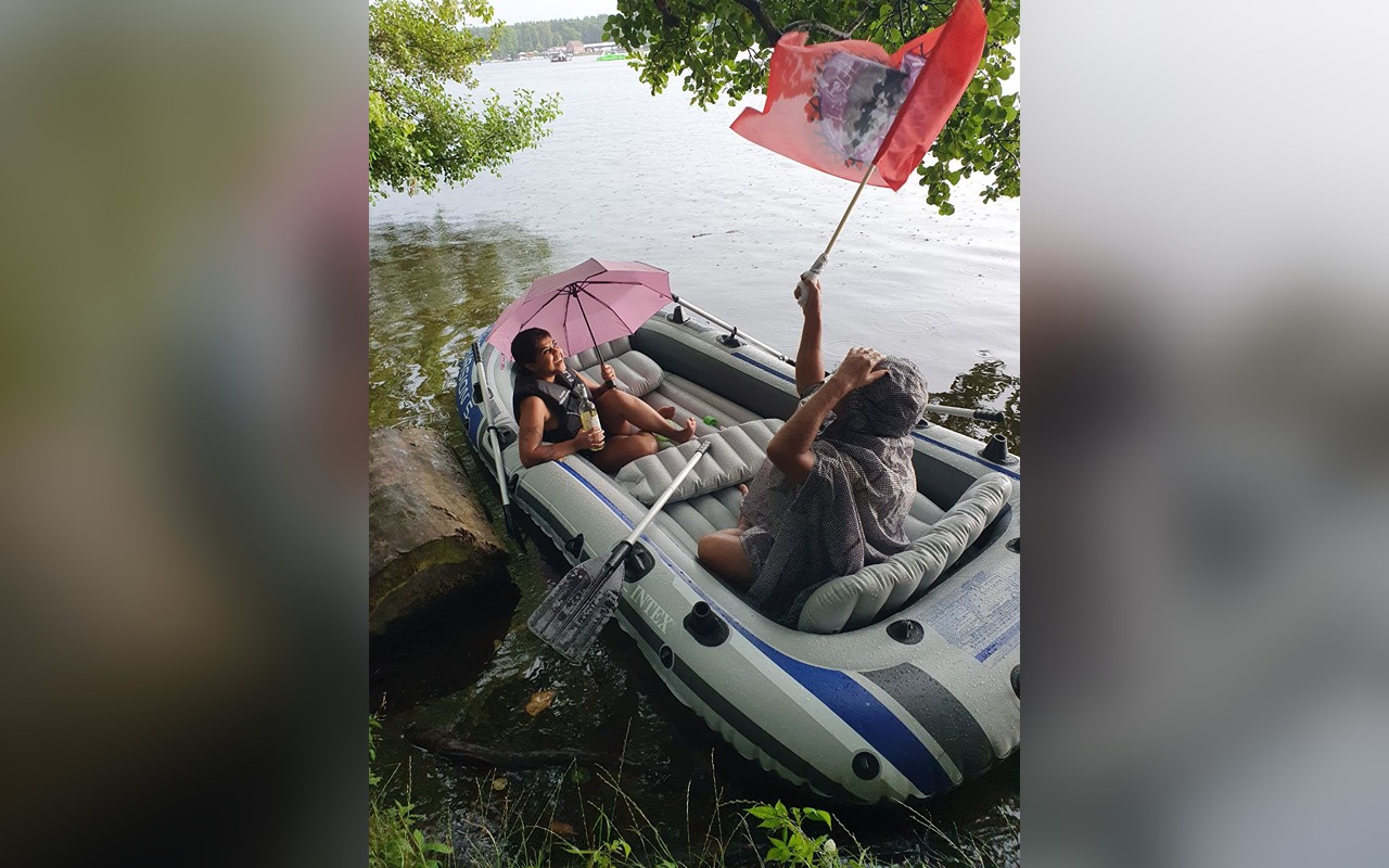 beben landing 2023 part 6