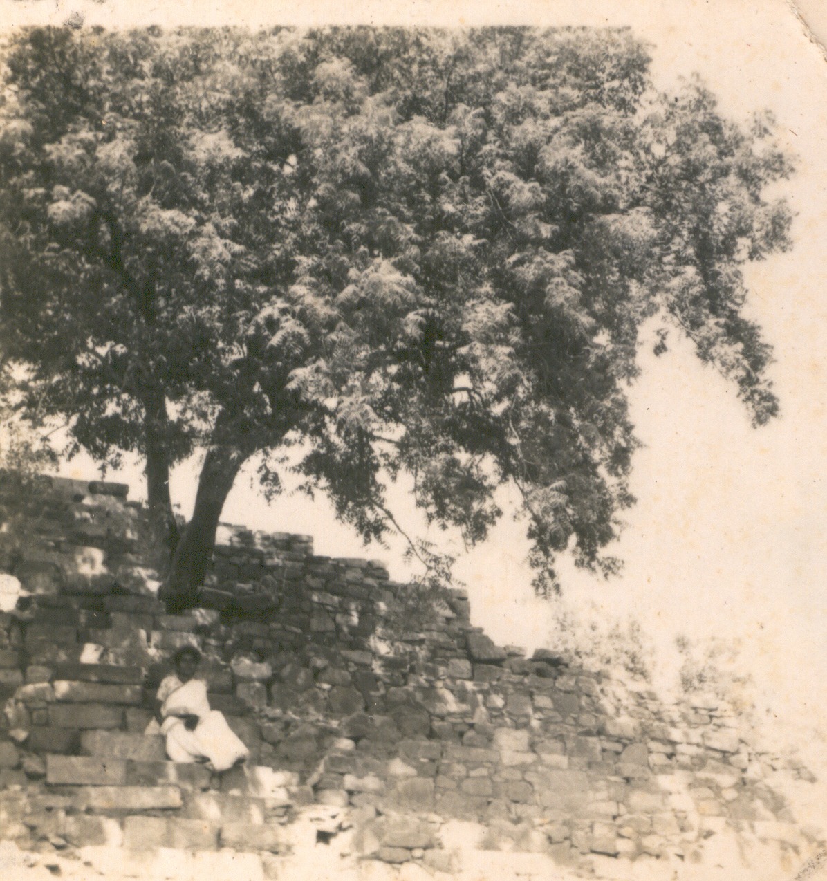 Sandhya in Aurangabad